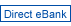 Direct eBank